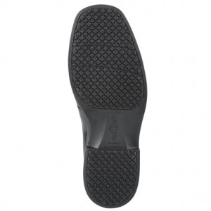 payless slip resistant shoes mens